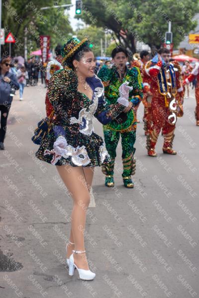 Foto 10742