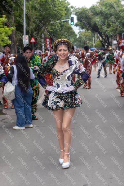 Foto 10744