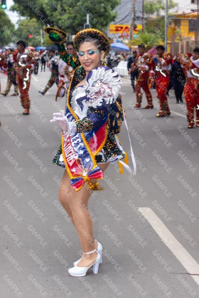 Foto 10746