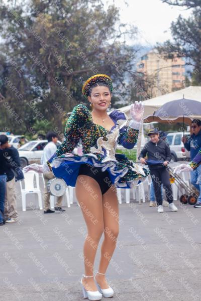 Foto 10760