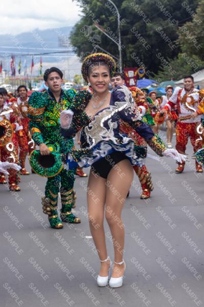Foto 10776