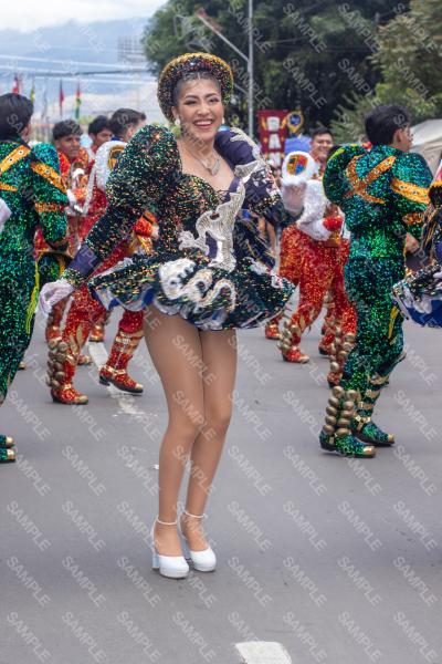 Foto 10778