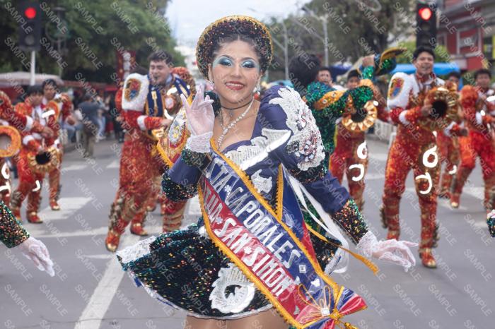 Foto 10784