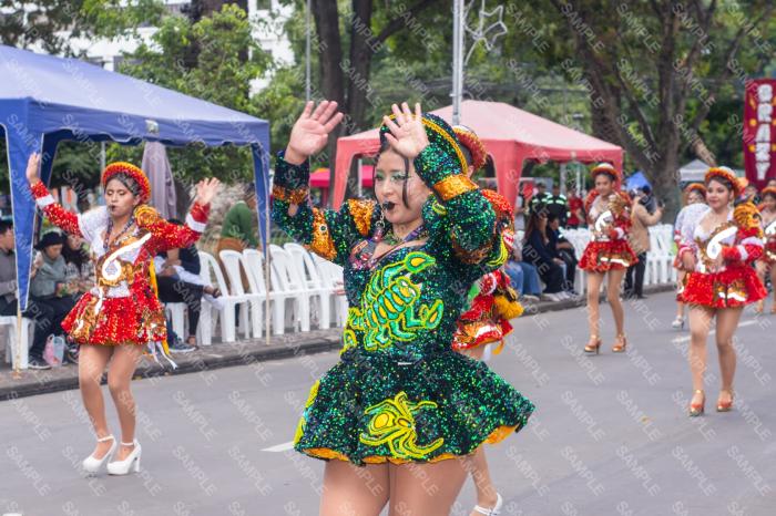 Foto 10799