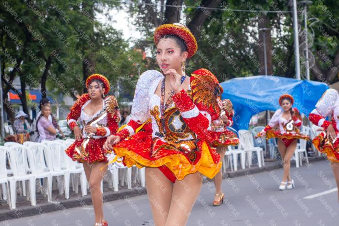 Foto 10809