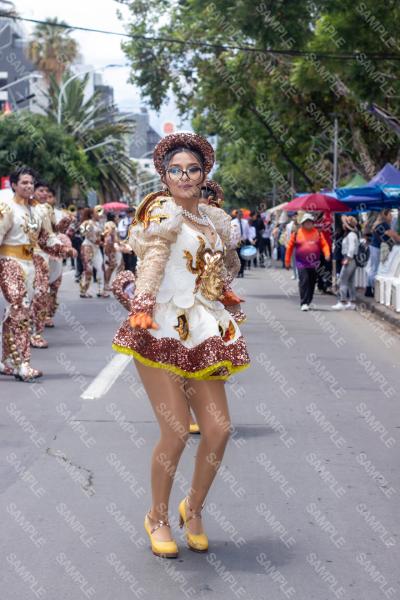 Foto 10976