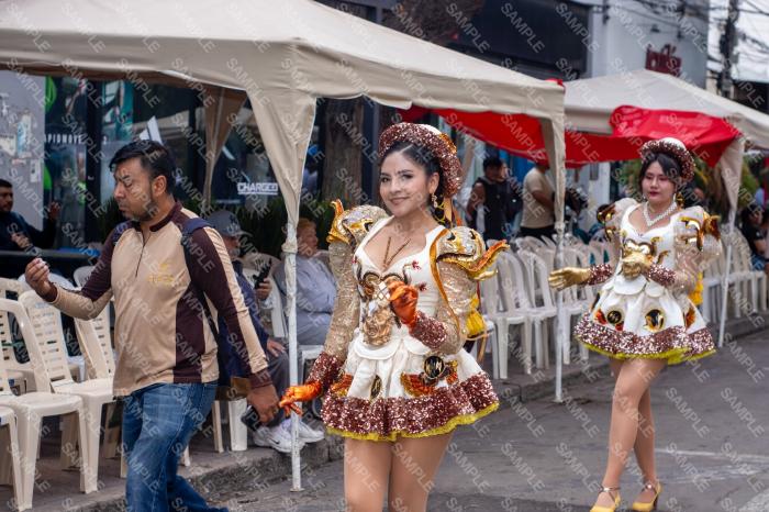 Foto 10978