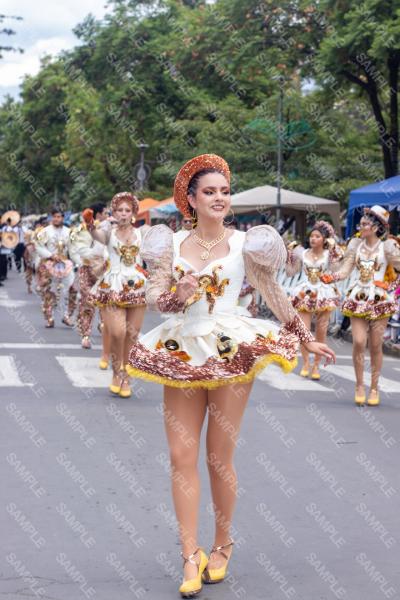 Foto 10982