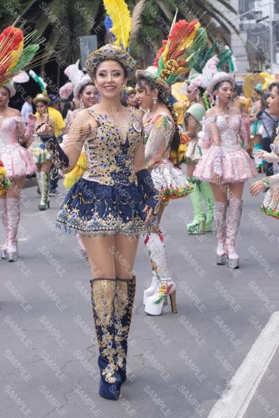 Foto 10844