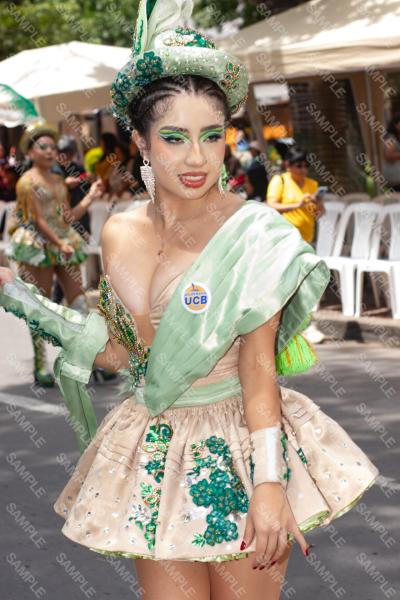 Foto 10884