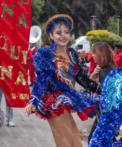 Foto 11036