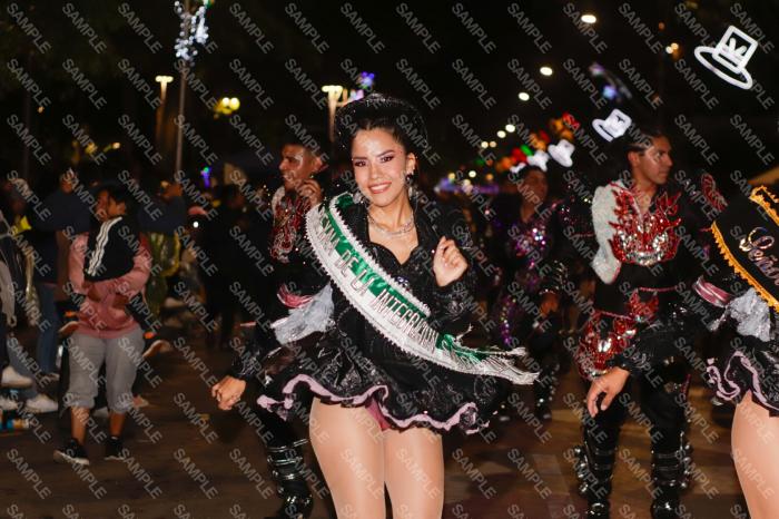 Foto 11045