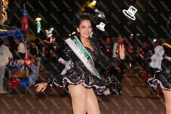 Foto 11053
