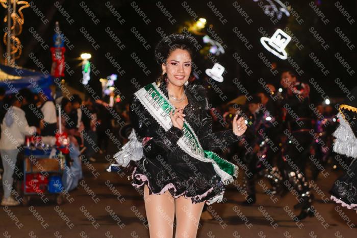 Foto 11054