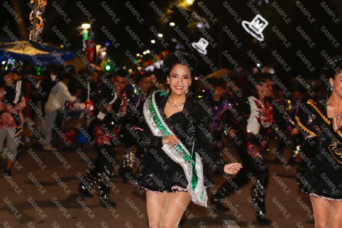 Foto 11055