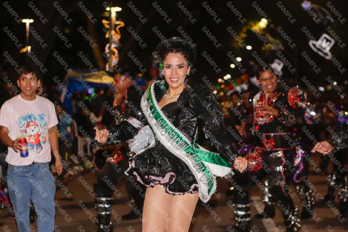 Foto 11059