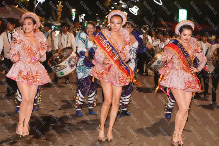 Foto 11060