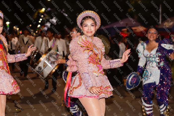 Foto 11063