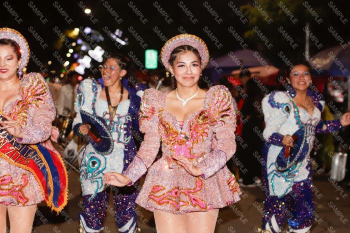 Foto 11064