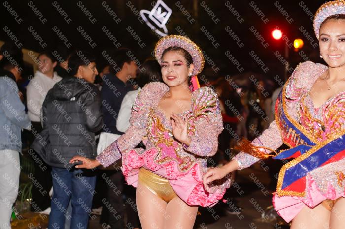 Foto 11071