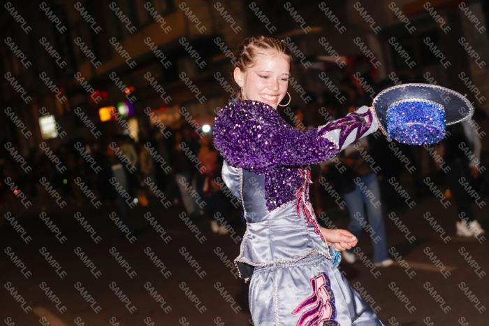 Foto 11095