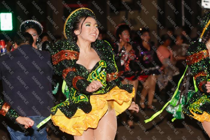Foto 11116