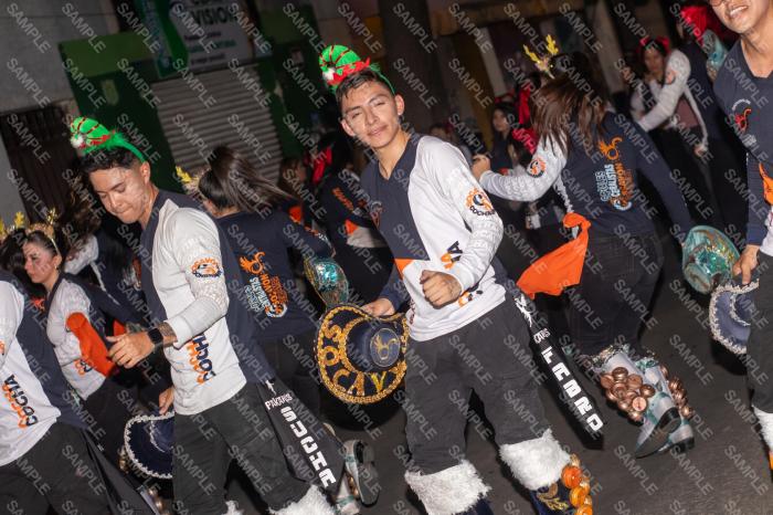 Foto 11357