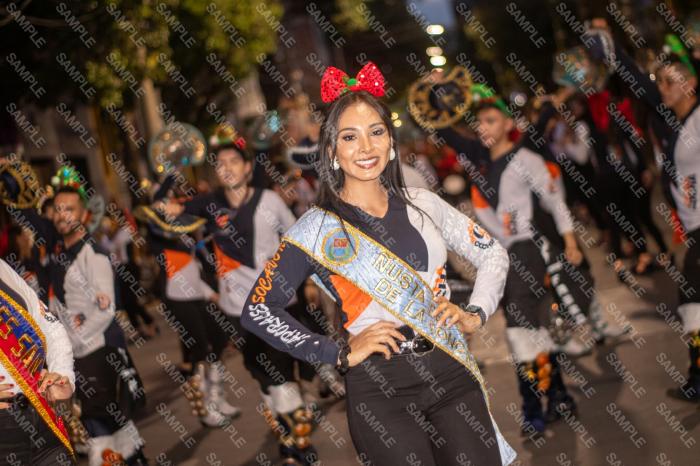 Foto 11371