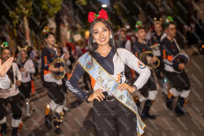 Foto 11374