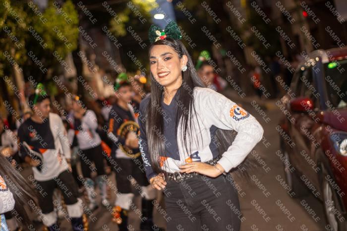 Foto 11377