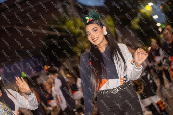 Foto 11379