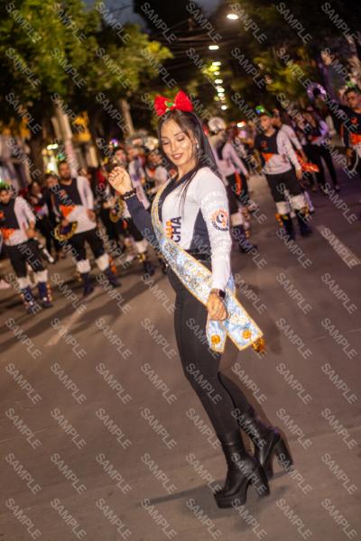 Foto 11390
