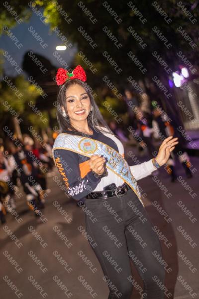 Foto 11392