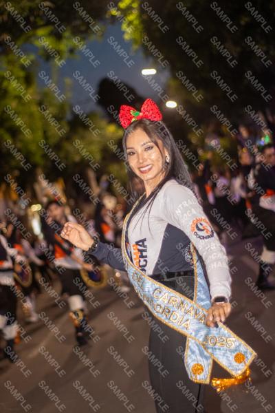 Foto 11393