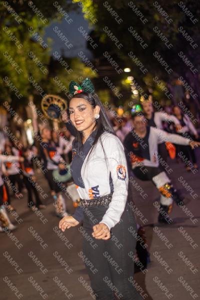 Foto 11395