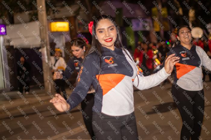 Foto 11419