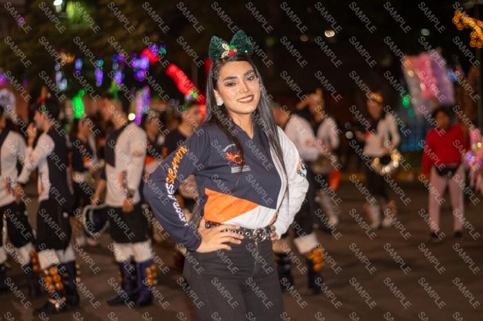 Foto 11429