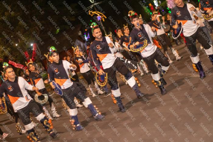 Foto 11438