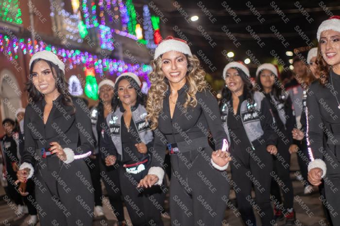 Foto 11570