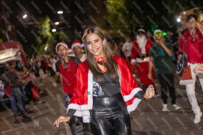 Foto 11476