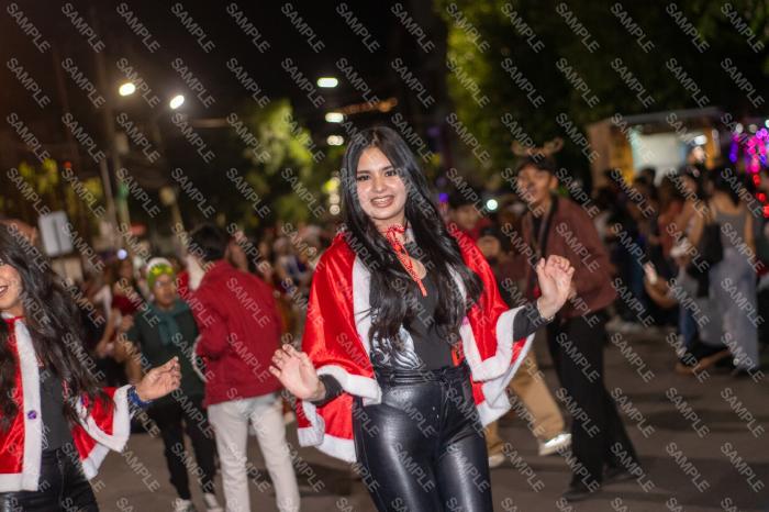 Foto 11481