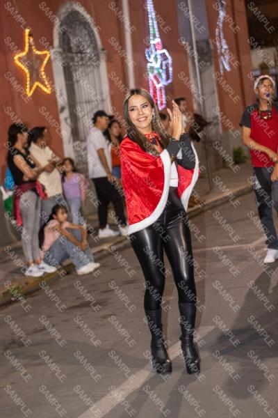 Foto 11484