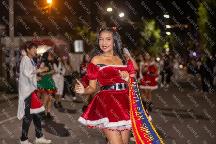 Foto 11492