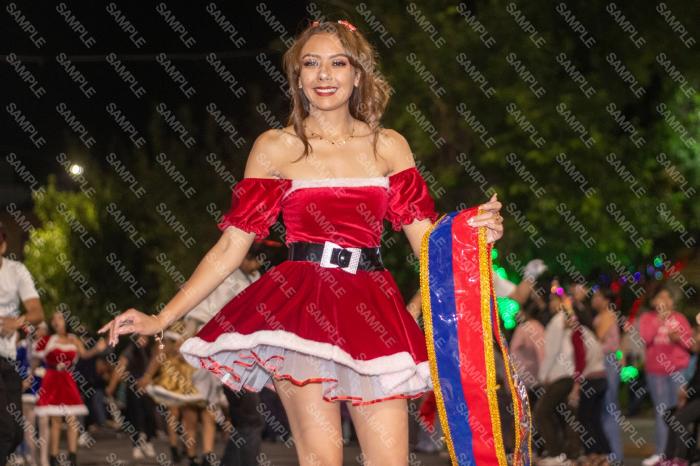 Foto 11496