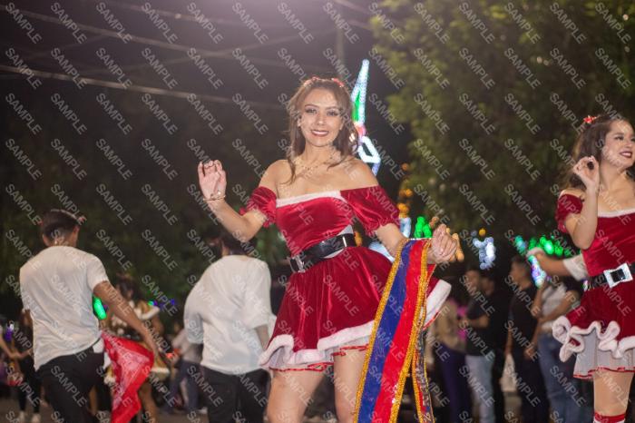 Foto 11500