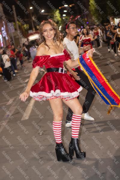 Foto 11503