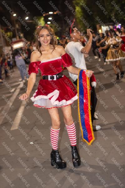 Foto 11504