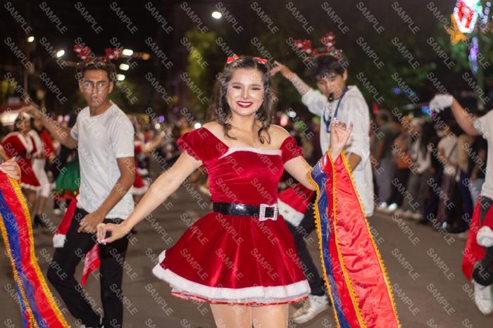 Foto 11505