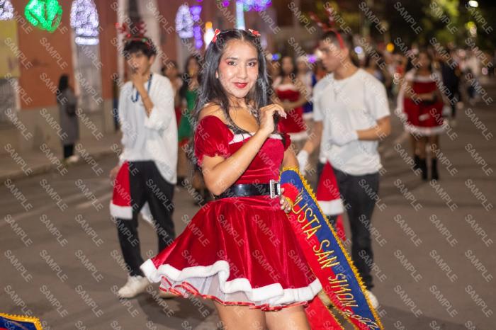 Foto 11509