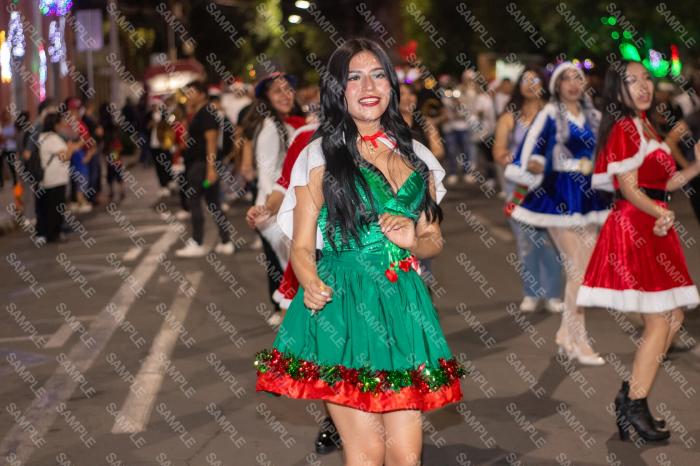 Foto 11511